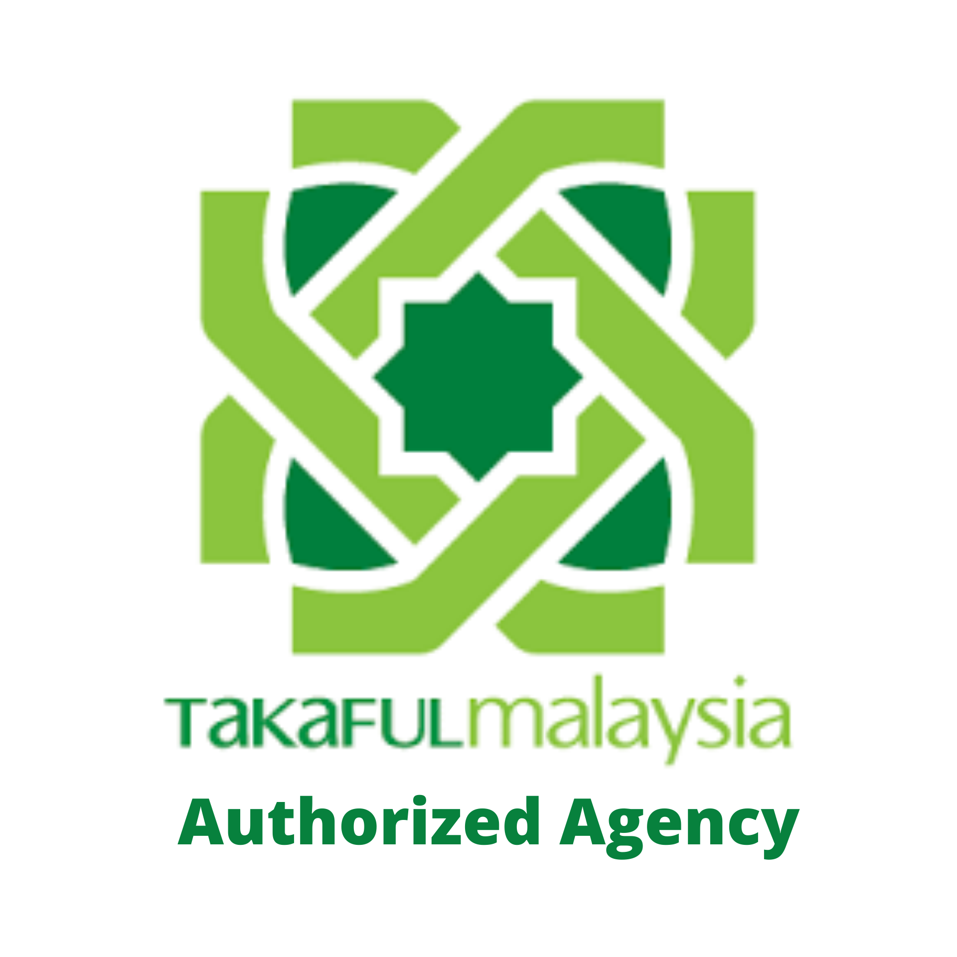 Takaful Malaysia New Car Insurance Calculator
